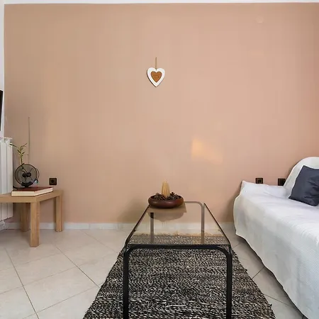Karlo & Ivona * לאבין